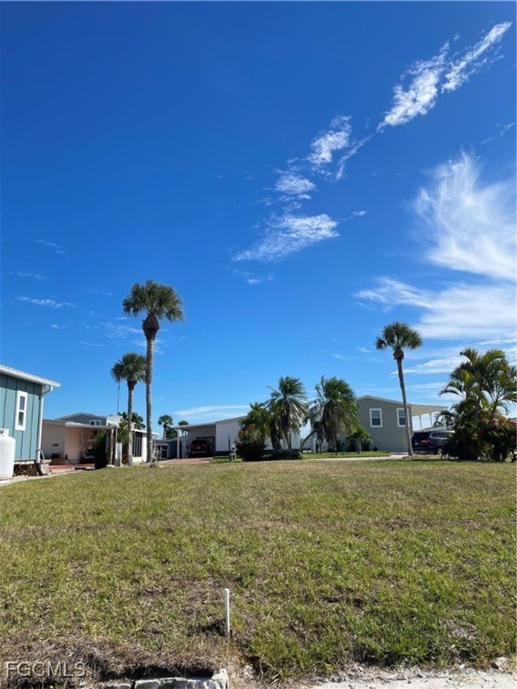17720 Peppard Dr, FORT MYERS BEACH