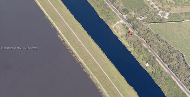 1 of 61 - 12600 Sw Conners Hwy, Okeechobee, FL
