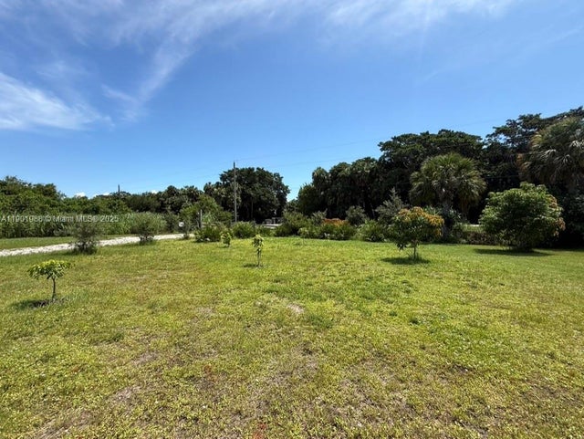 3 of 61 - 12600 Sw Conners Hwy, Okeechobee, FL