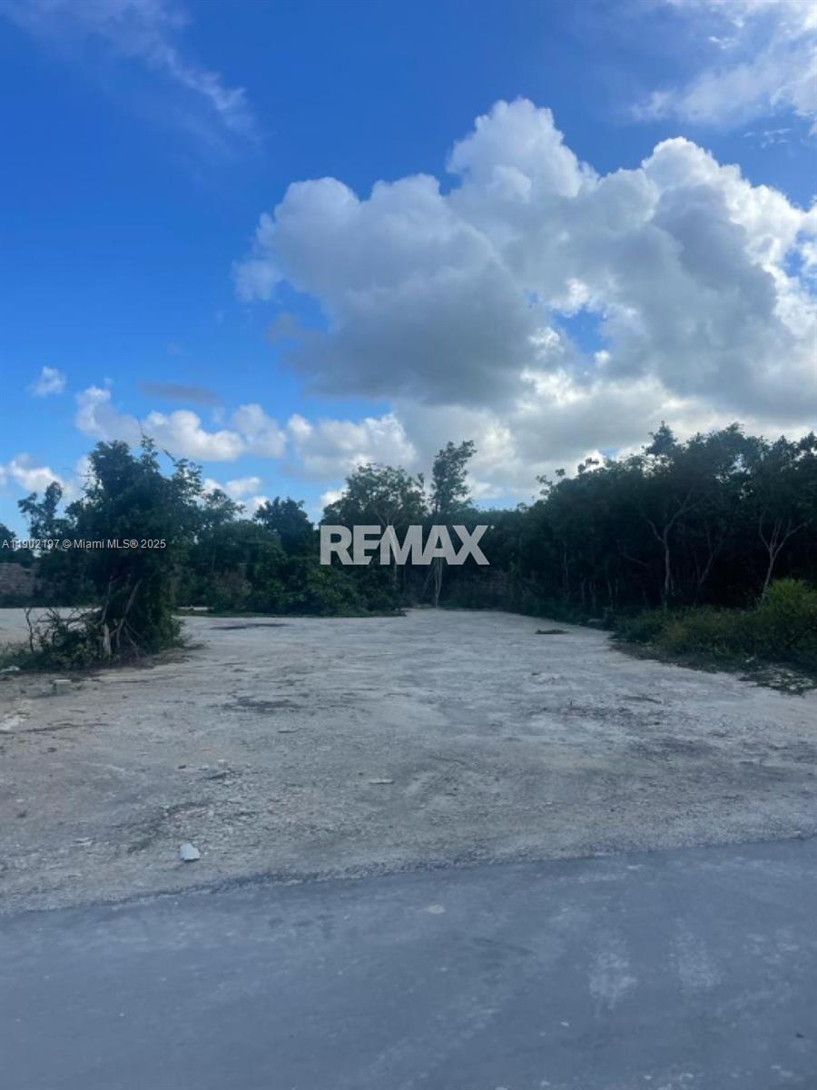 Vista Cana Punta Cana, Punta Cana