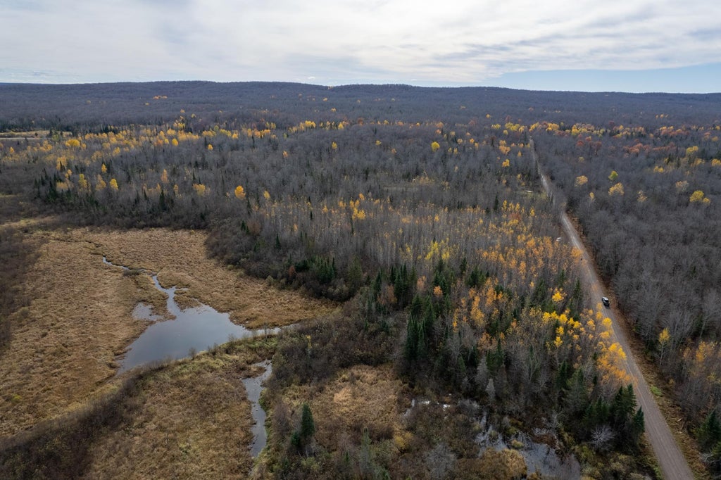 Lot On Old Lake Rd, Anderson