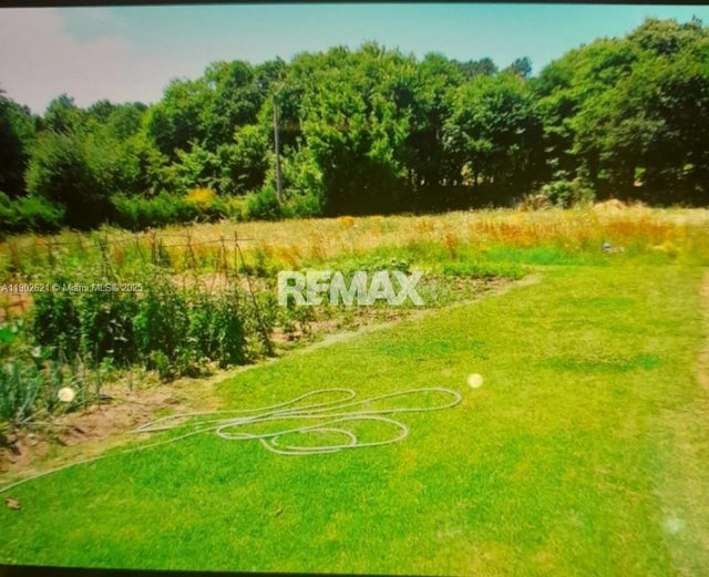 2 of 7 - N/A, Punta Cana, 