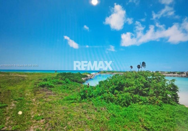 3 of 7 - N/A, Punta Cana, 