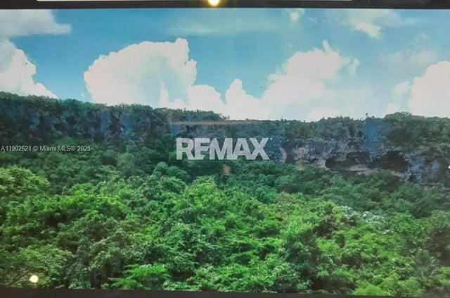 4 of 7 - N/A, Punta Cana, 