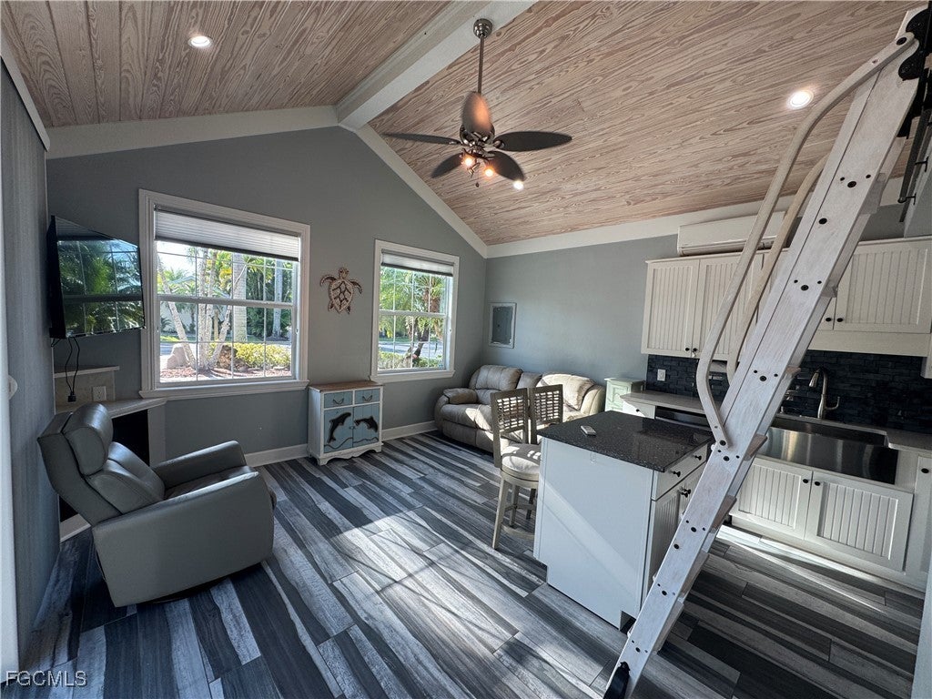 Lot 55 3047 W Riverbend Resort Blvd, Labelle