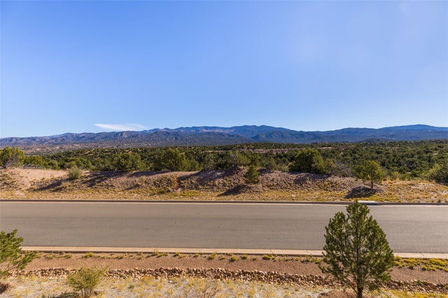 3297 Monte Sereno Drive # Lot 53, Santa Fe