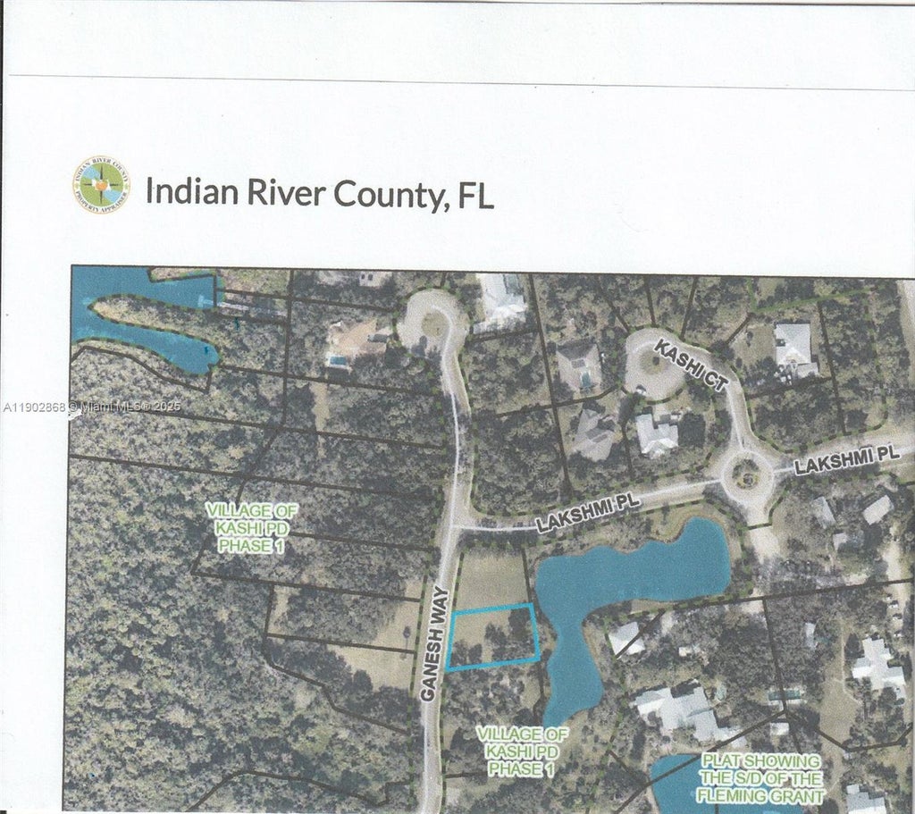 11314 Ganesh Way, Sebastian