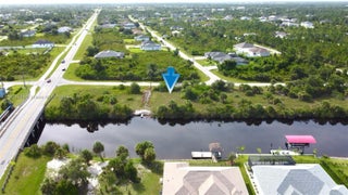 Photo of Listing #A11900508