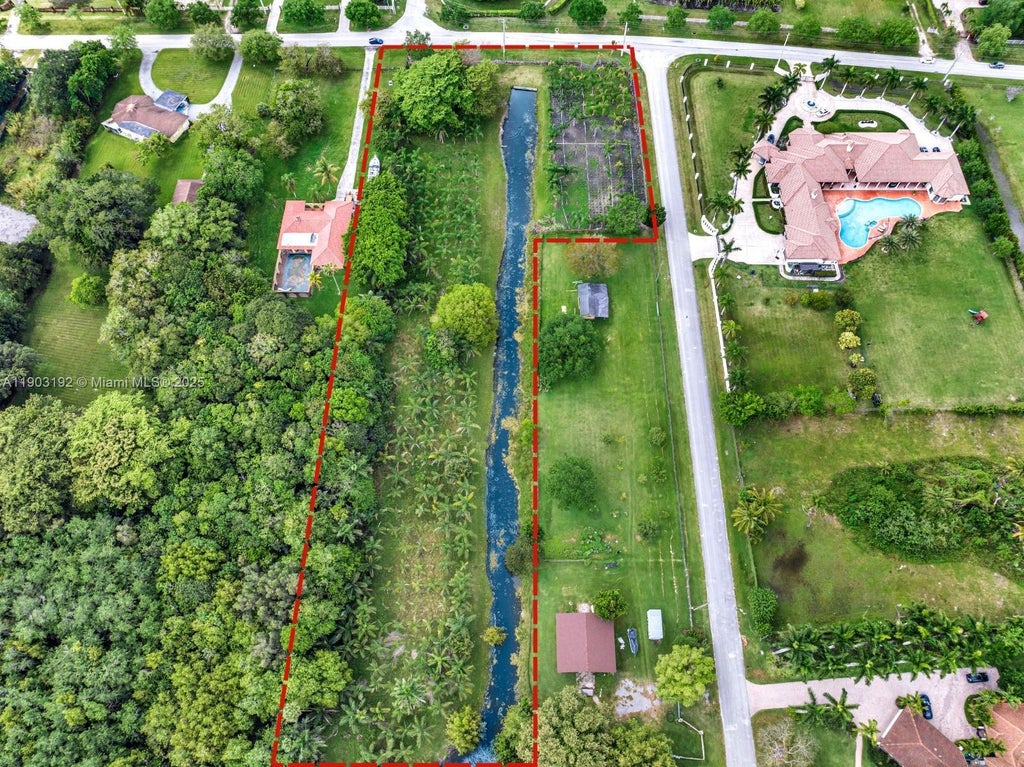 178 Sw Ave, Southwest Ranches