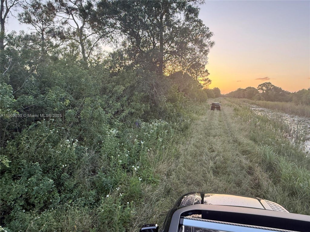 0000 Unassigned, Indian Town