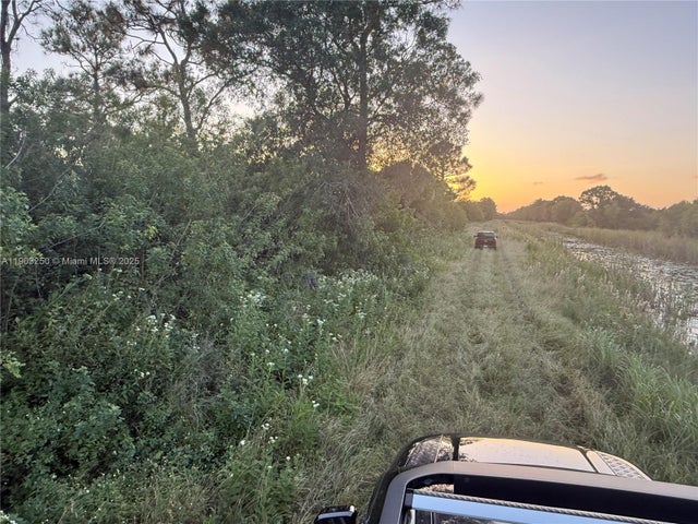 0000 Unassigned, Indian Town