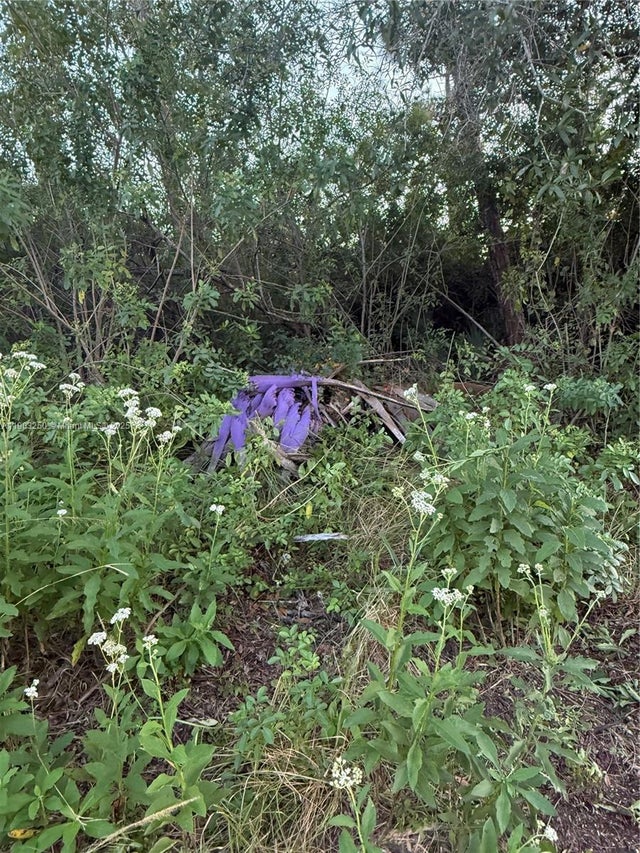 2 of 15 - 0000 Unassigned, Indian Town, FL