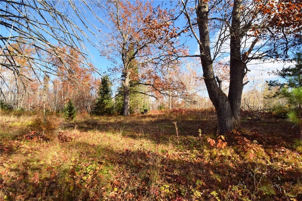 34160 Mcgraw Lake Road, Danbury