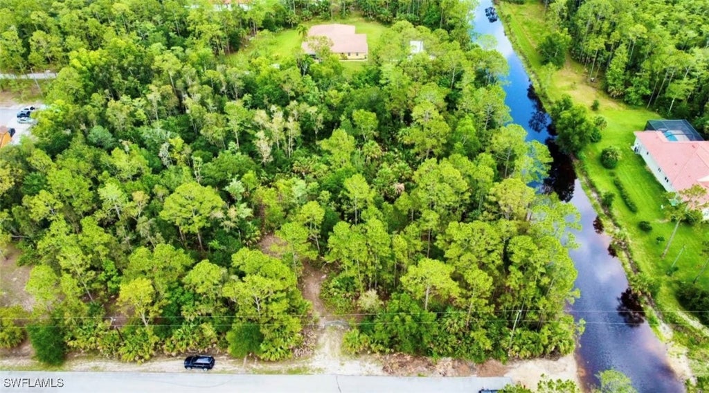 3430 Wilson Blvd N, Naples