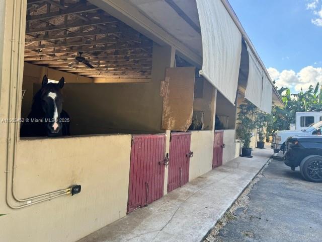 2 of 19 - 14041 Sw 197 Ave Miami Fl 33196, Miami, FL