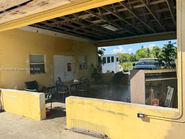 3 of 19 - 14041 Sw 197 Ave Miami Fl 33196, Miami, FL