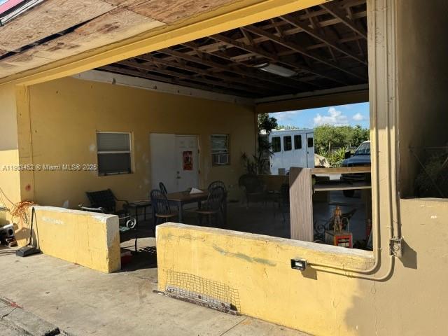 4 of 19 - 14041 Sw 197 Ave Miami Fl 33196, Miami, FL