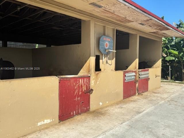 5 of 19 - 14041 Sw 197 Ave Miami Fl 33196, Miami, FL