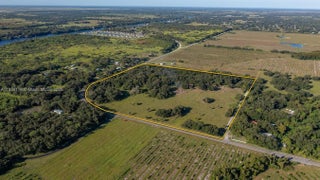 Photo of Listing #A11904178