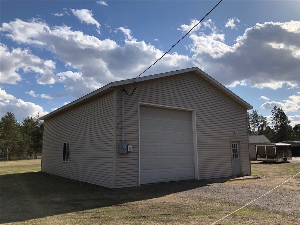 9893n Fairway Drive, Hayward