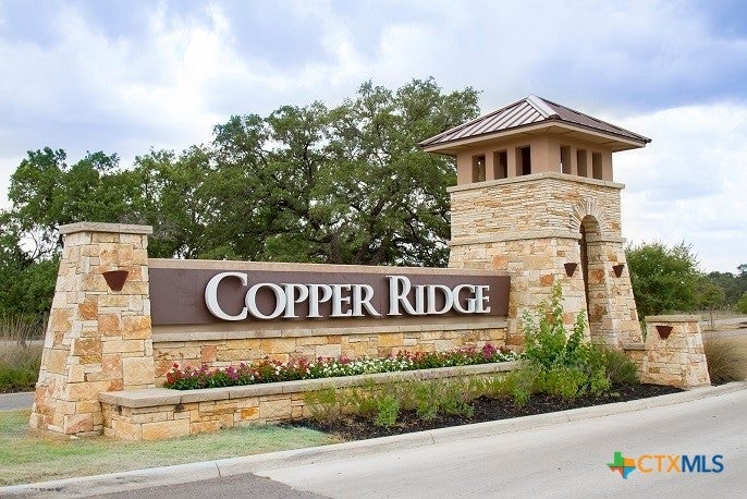 5271 Comal Vista, New Braunfels