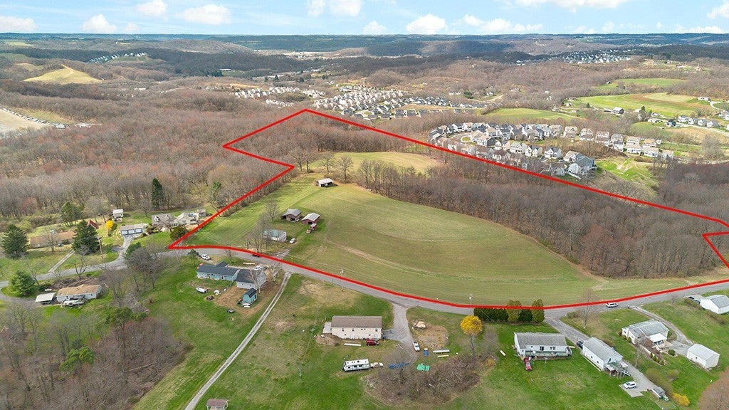 150 Jo Deener Drive, Jackson