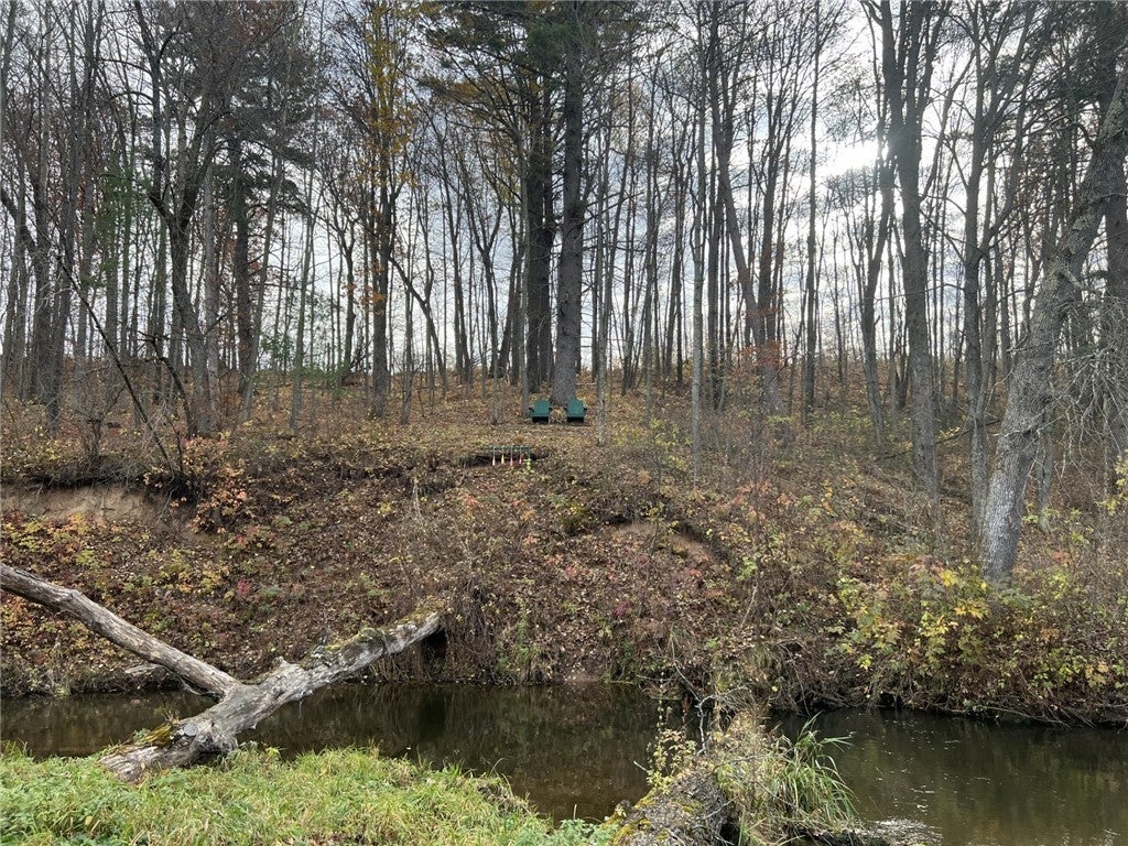 3115 Sand Road, Shell Lake