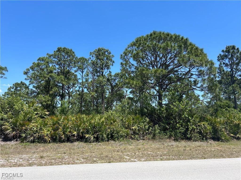 1135 Jaguar Blvd, Lehigh Acres