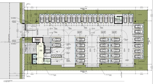 5 of 8 - 2306 Van Buren St, Hollywood, FL