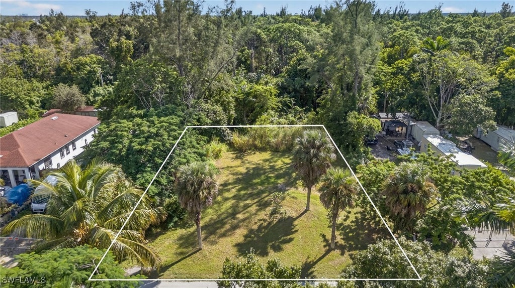 2650 Holly Ave, Naples