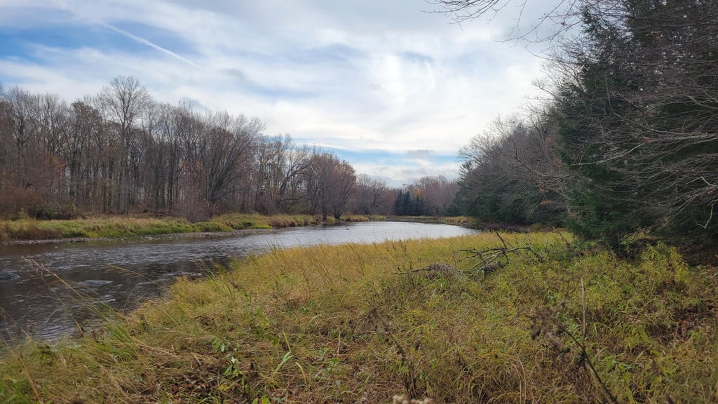 Lot #13 Sunny Side Rd, Jump River