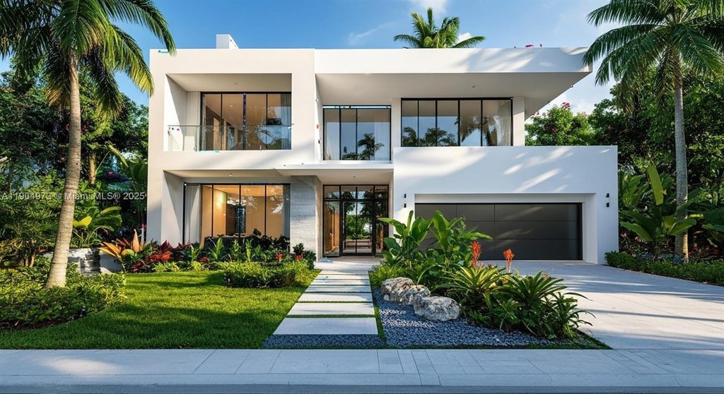 129 Ne 87th St, El Portal