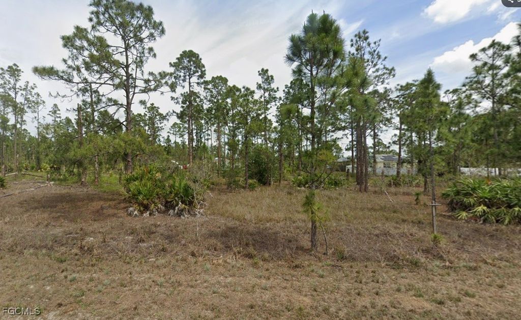 1113 Florence St E, LEHIGH ACRES