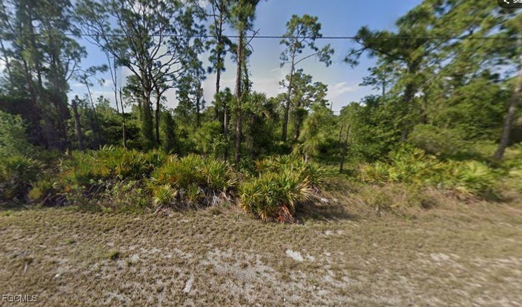 909 Butler St E, LEHIGH ACRES