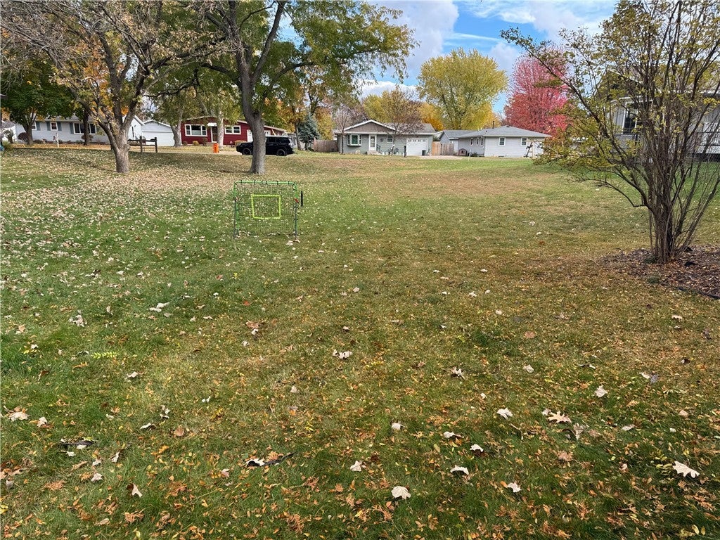 3220 Neptune Avenue, Eau Claire