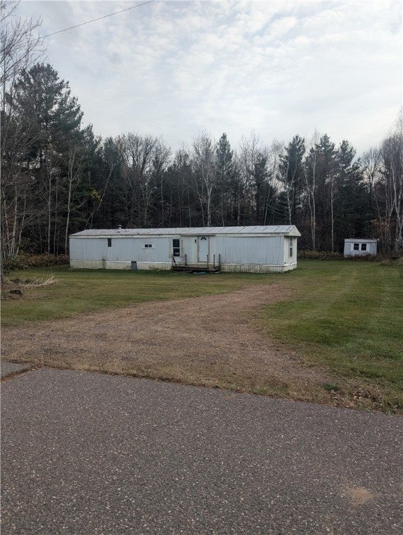 29157 297th Avenue, Holcombe