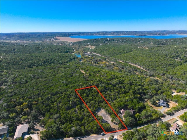 2114 Johnson Road, Canyon Lake