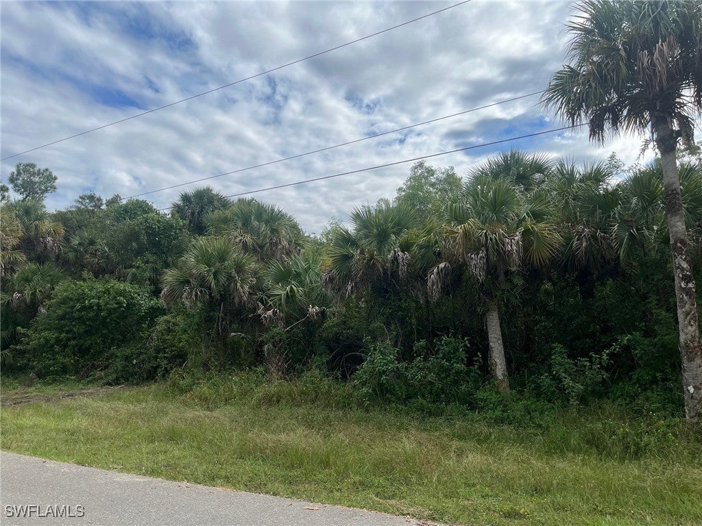 3770 36th Ave Se, Naples