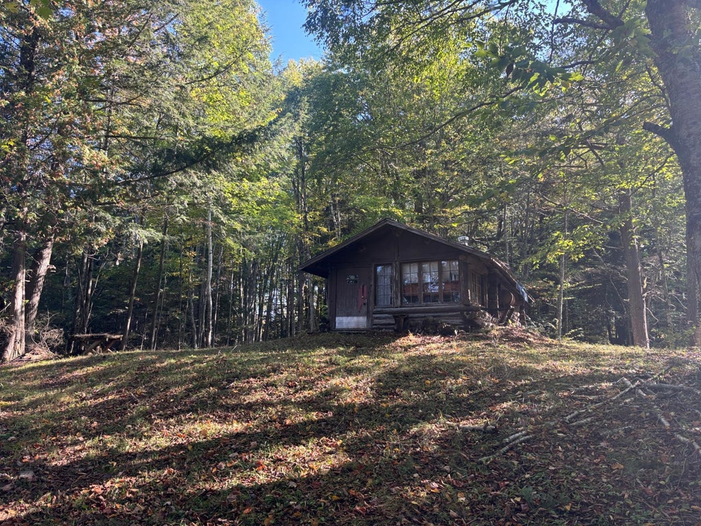 8099w Runyard Rd, Iron Belt