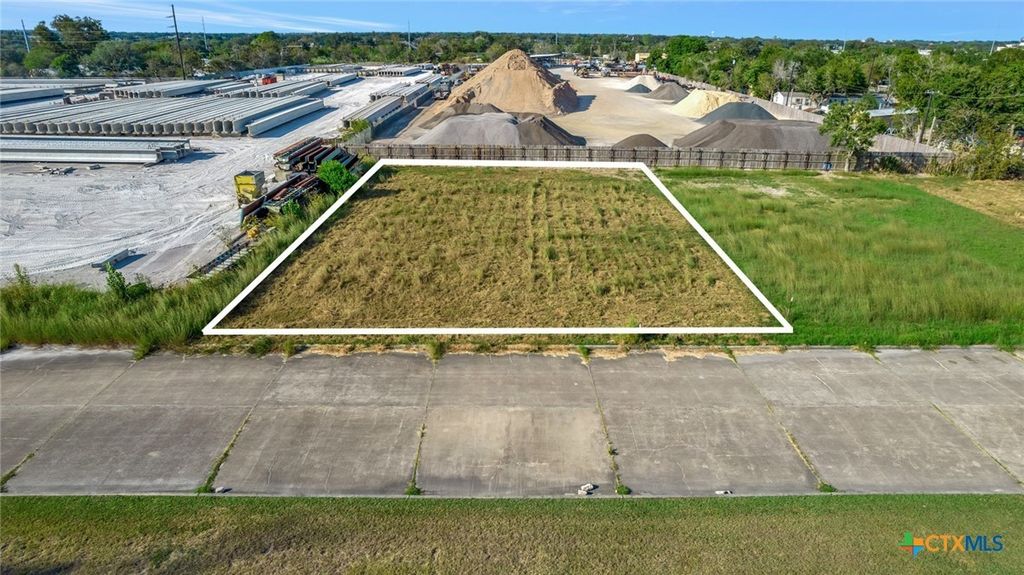 115 N Star Drive, Victoria