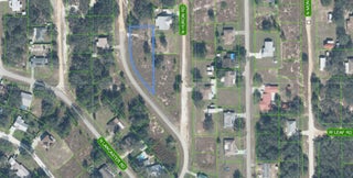 Photo of Listing #A11905974