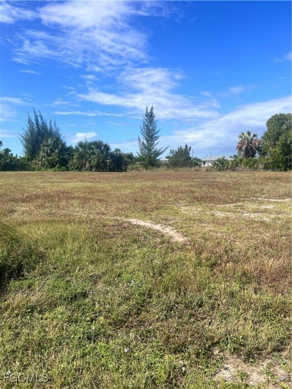 3348 Ne 19th Ave, CAPE CORAL