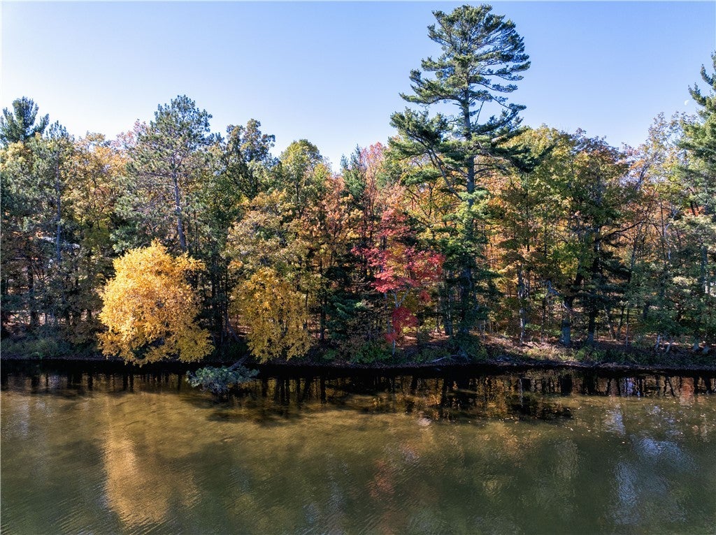 7294 N Fishing Club Lane, Hayward