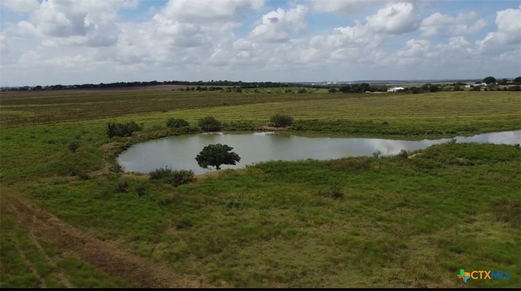 Tbd State Highway 123, San Marcos