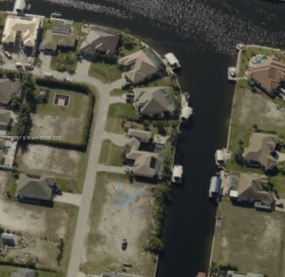 Photo of Listing #A11905767