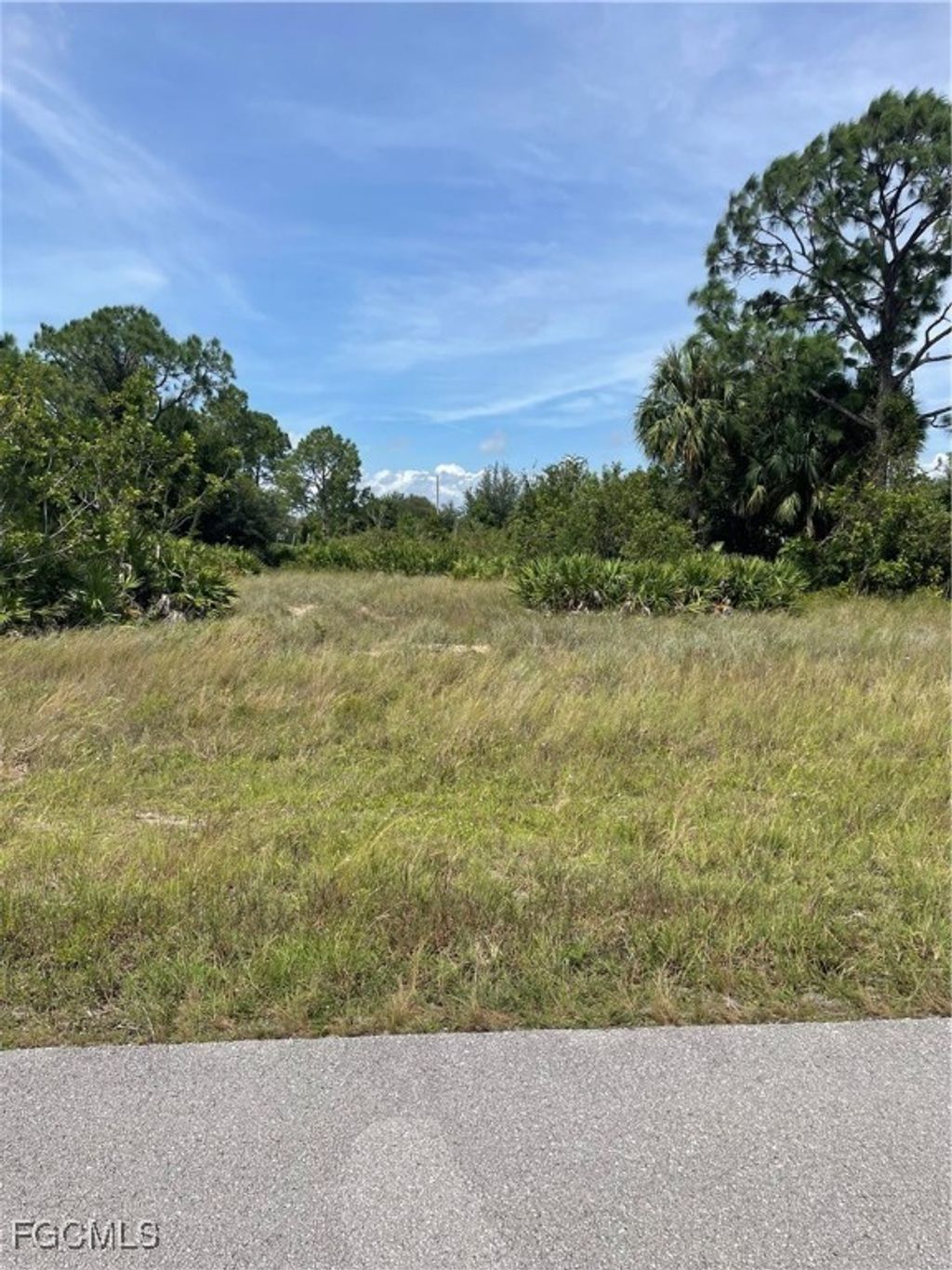 317 Pearson St, LEHIGH ACRES
