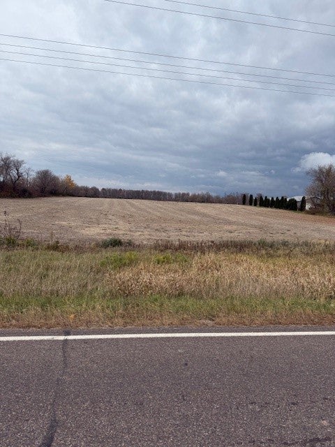 1860 7th Avenue, Chetek