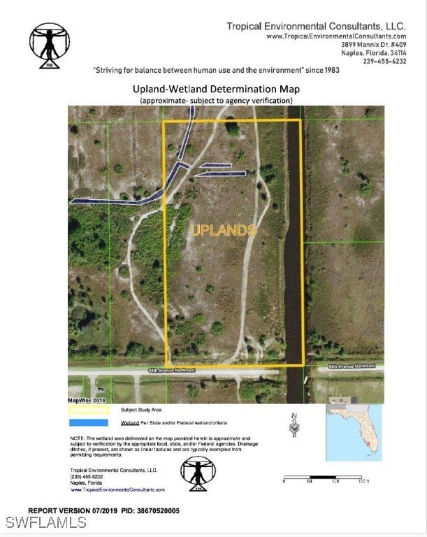 3857 54th Ave Ne, Naples