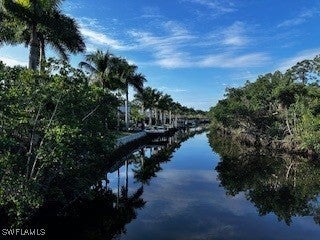 Photo of Listing #225077288