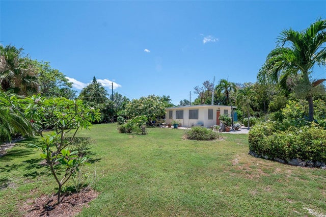 306 Lime St, Key Largo